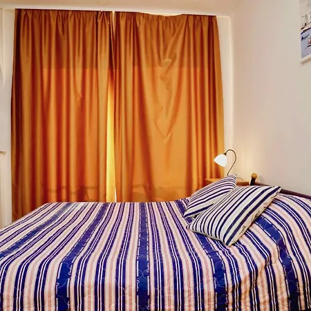 Vila Deluxe Marusia Seget Vranjica